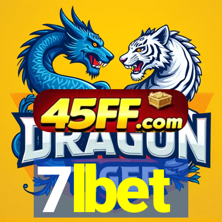 7lbet