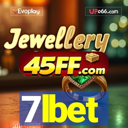 7lbet