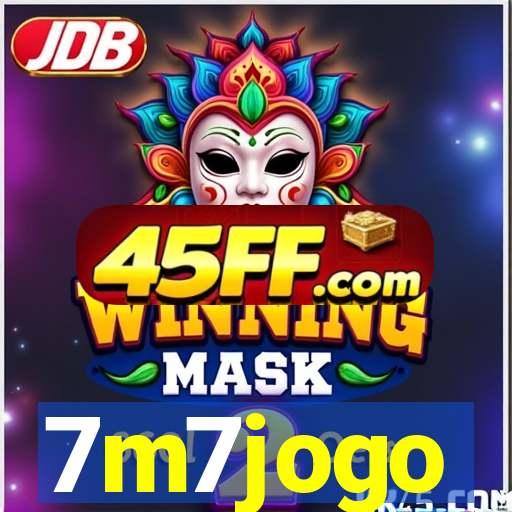 7m7jogo