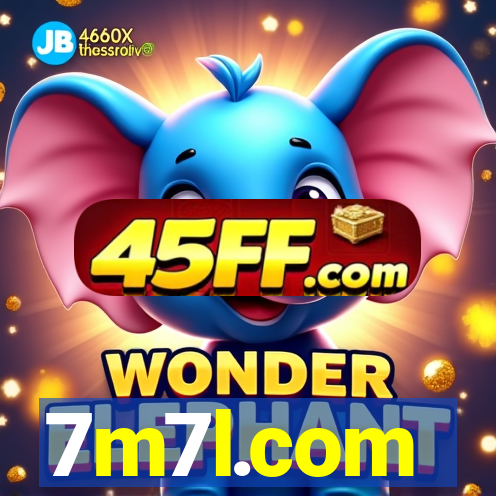 7m7l.com