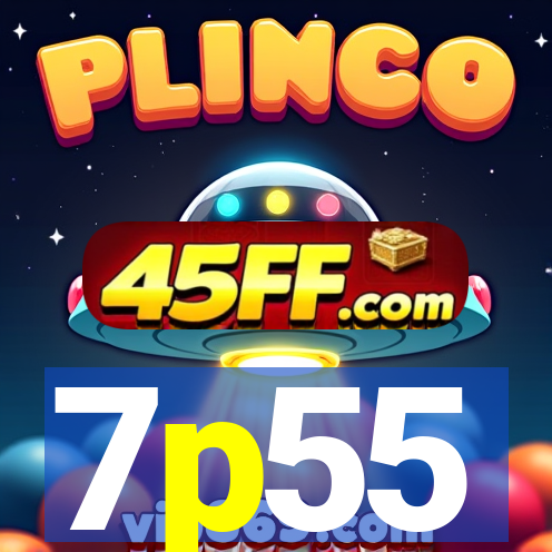 7p55
