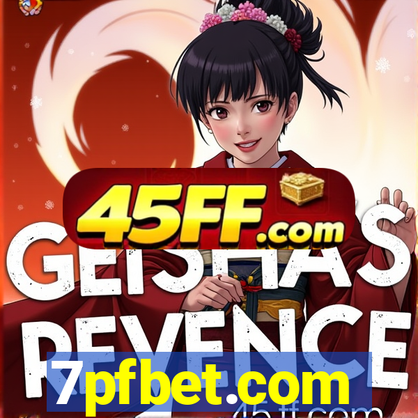 7pfbet.com