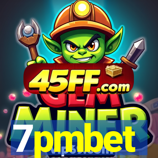 7pmbet