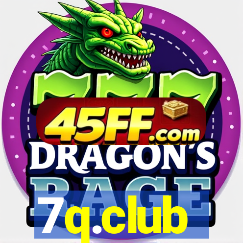 7q.club