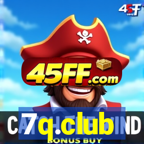 7q.club