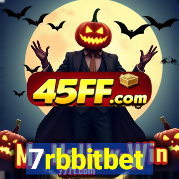 7rbbitbet