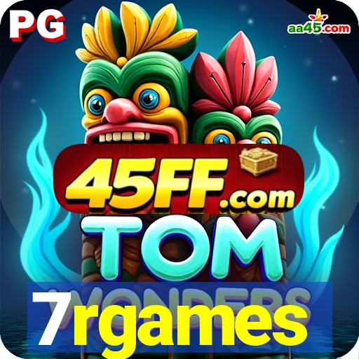 7rgames