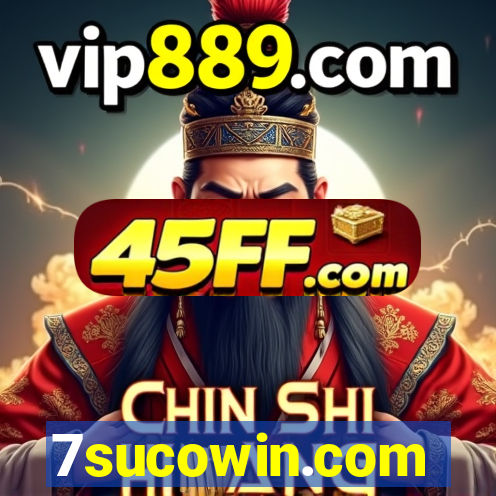 7sucowin.com