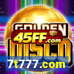 7t777.com