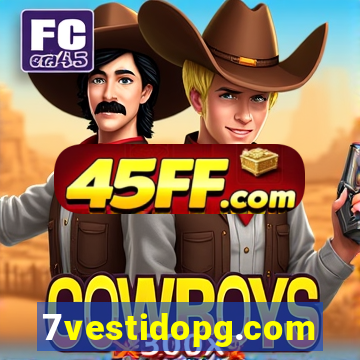 7vestidopg.com