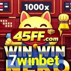 7winbet