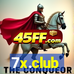 7x.club