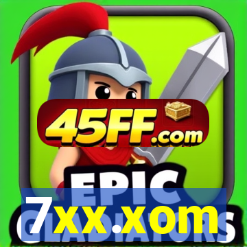 7xx.xom