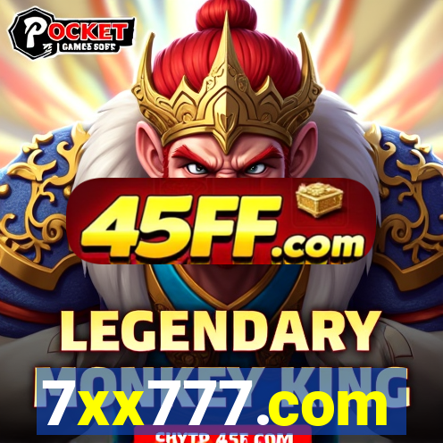 7xx777.com
