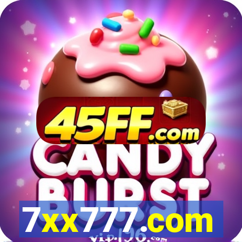 7xx777.com