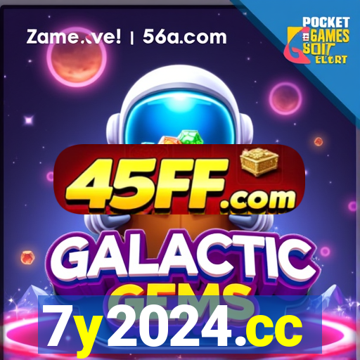7y2024.cc