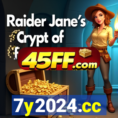 7y2024.cc