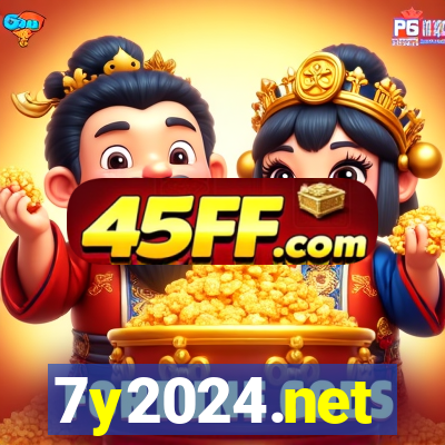 7y2024.net