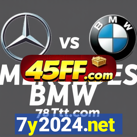 7y2024.net