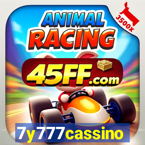 7y777cassino
