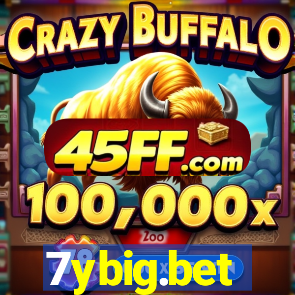 7ybig.bet