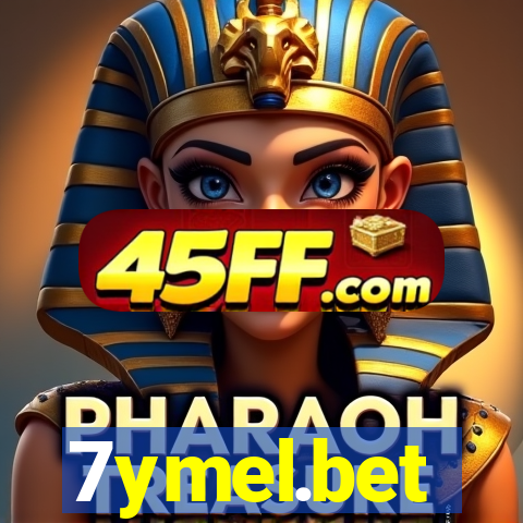 7ymel.bet