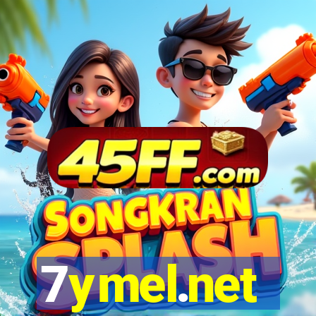 7ymel.net
