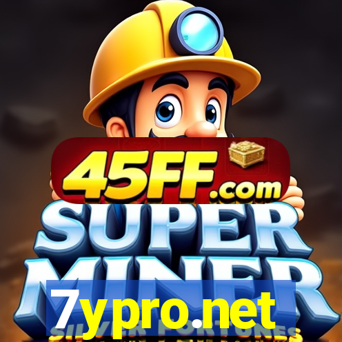 7ypro.net