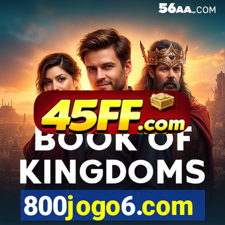 800jogo6.com