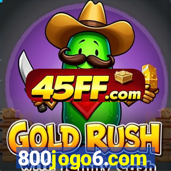 800jogo6.com