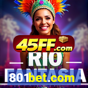 801bet.com