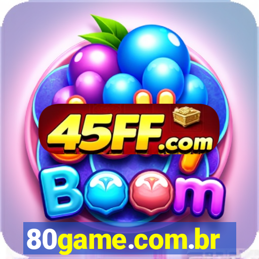 80game.com.br
