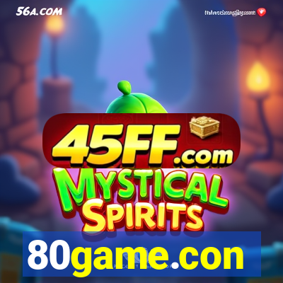 80game.con