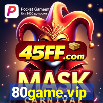 80game.vip