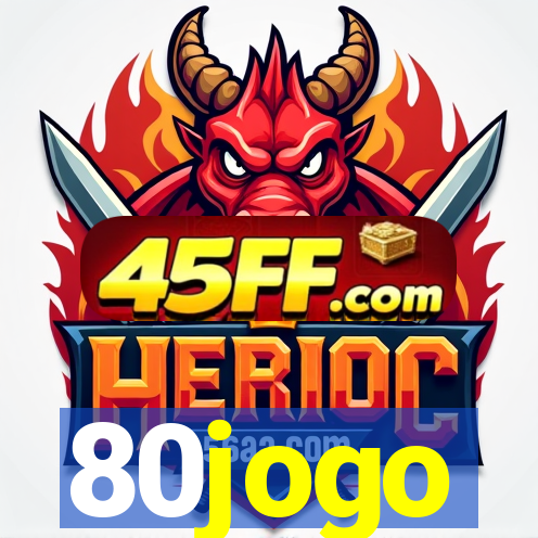 80jogo