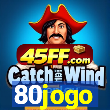 80jogo