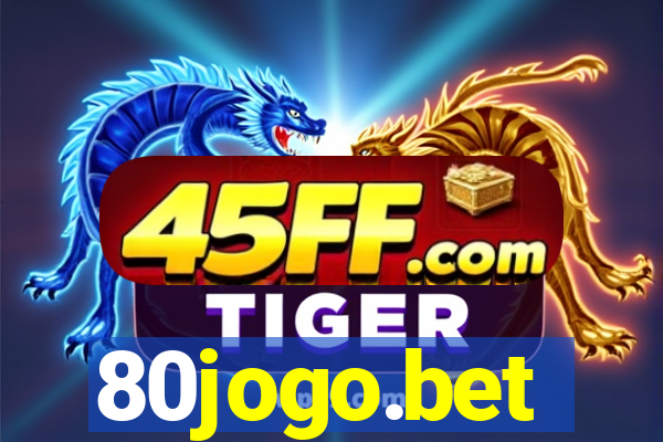 80jogo.bet