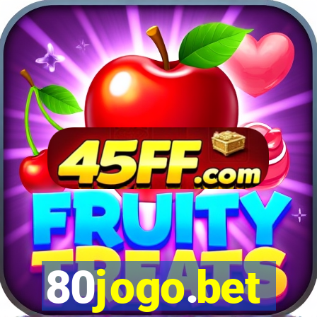 80jogo.bet