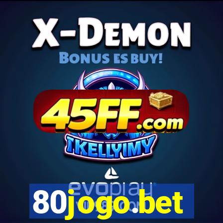 80jogo.bet