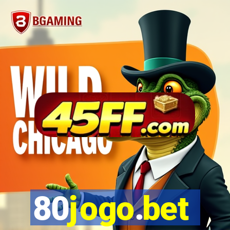 80jogo.bet