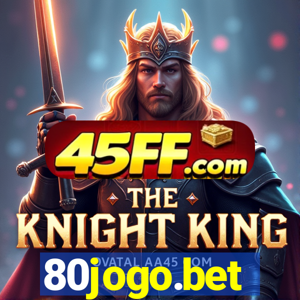 80jogo.bet
