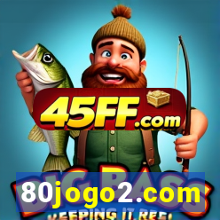 80jogo2.com