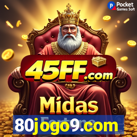 80jogo9.com