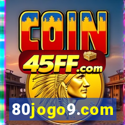 80jogo9.com