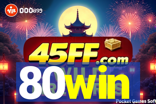 80win