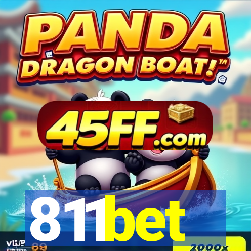 811bet