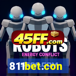 811bet.con
