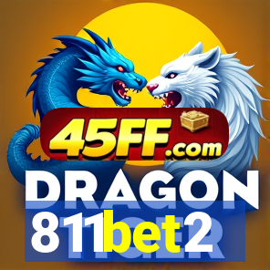 811bet2