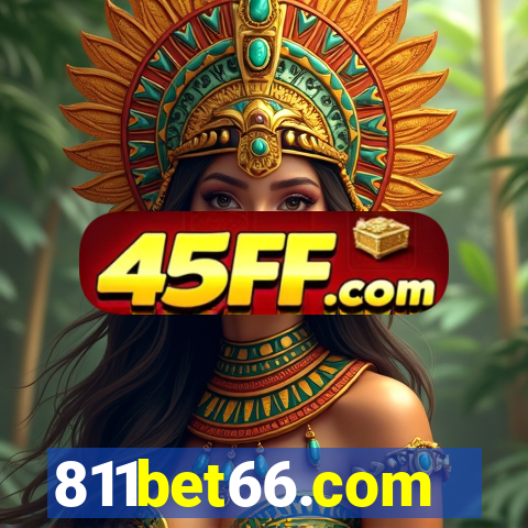 811bet66.com