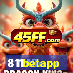 811betapp